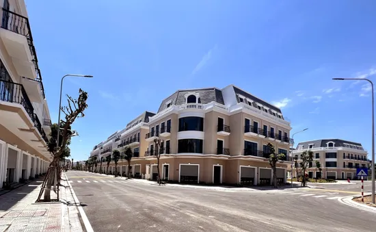 Luật Đất đai 2024 sớm có hiệu lực: Gỡ khó, hồi phục thị trường bất động sản