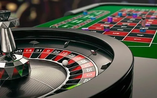 Sắp kiểm tra 6 doanh nghiệp kinh doanh casino, 10 công ty kinh doanh xổ số