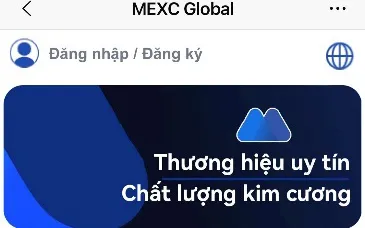 Hẹn hò online, người phụ nữ bị “dụ dỗ” đầu tư mất gần 1 tỷ đồng