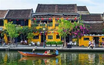 Hội An thí điểm thu phí rác thải theo khối lượng