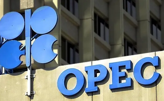 OPEC lạc quan về triển vọng kinh tế thế giới