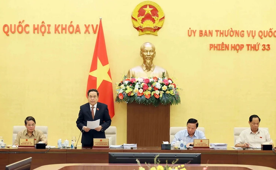 Tiết kiệm chi ngân sách 83.000 tỷ đồng trong năm 2023