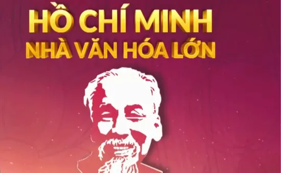 Tư tưởng, đạo đức, phong cách Chủ tịch Hồ Chí Minh - Nguồn cảm hứng bất tận của văn nghệ sĩ