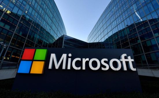 Microsoft đầu tư 2,2 tỷ USD phát triển AI tại Malaysia