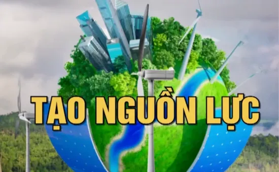 Hậu quả khôn lường từ thói quen lãng phí trong sử dụng điện nước