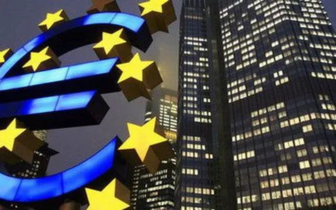 Những kịch bản khác nhau về lộ trình lãi suất của ECB