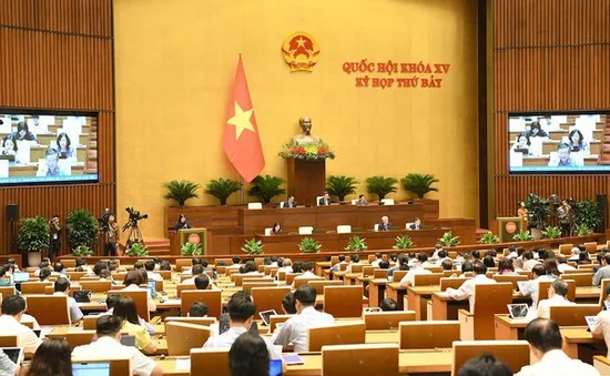 Còn nhiều ý kiến khác nhau về quy định ghi âm, ghi hình tại phiên tòa