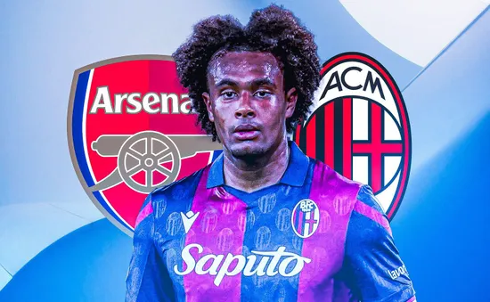 Arsenal nhắm sao Bologna, Bernado Silva quyết rời Man City