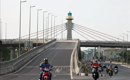 Phú Yên: Khẩn trương rà soát, báo cáo các dự án liên quan đến hai doanh nghiệp Thuận An và Công Minh