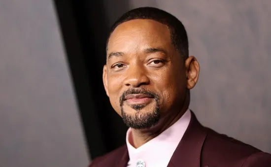 Sau cú tát tại Lễ trao giải Oscar, Will Smith còn được chào đón ở mùa phim hè?