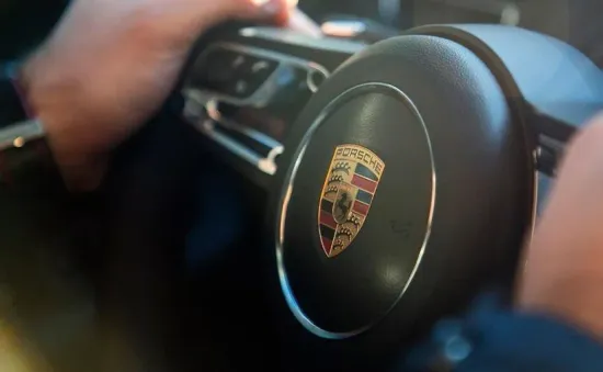 Cổ phiếu Porsche SE nhận được xếp hạng đồng thuận “mua vào”