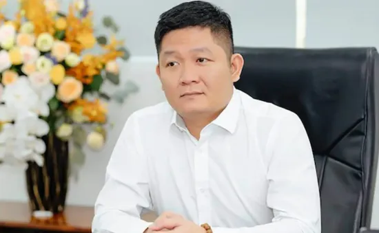 Cựu Chủ tịch Chứng khoán Trí Việt tiếp tục bị truy tố vì thao túng hai mã chứng khoán