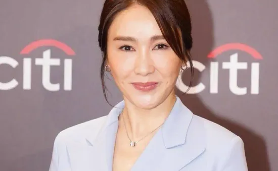 Lê Tư bỏ ngỏ khả năng tái xuất làng giải trí
