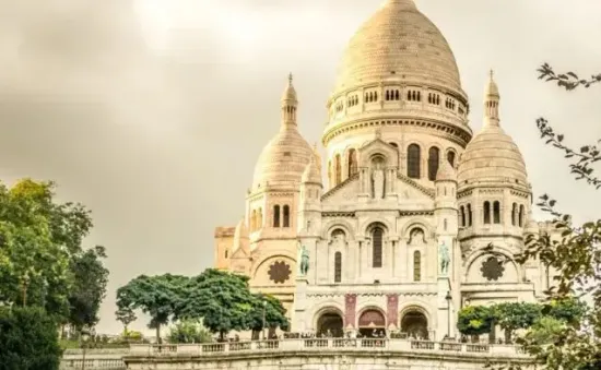 9 trải nghiệm miễn phí du khách nên thử tại Paris