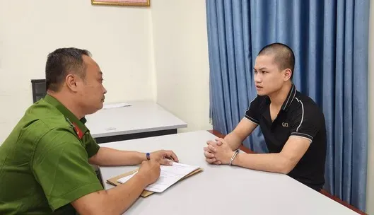 Thiếu nữ 15 tuổi  bị bán vào cơ sở massage kích dục