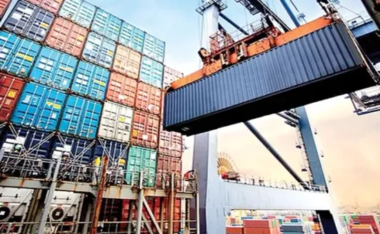 65% hàng hoá Việt Nam xuất khẩu sang các thị trường FTA