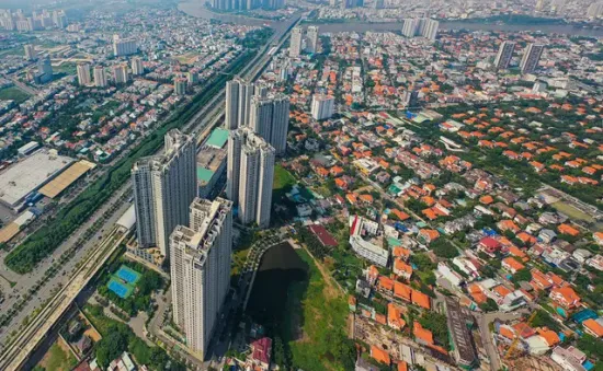 Luật Đất đai 2024: Đảm bảo quyền lợi cho người dân có đất bị thu hồi