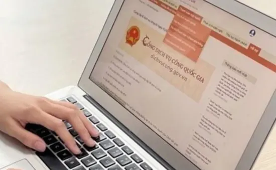 Các loại hồ sơ phục vụ đăng ký khai sinh, cấp thẻ BHYT cho trẻ dưới 6 tuổi