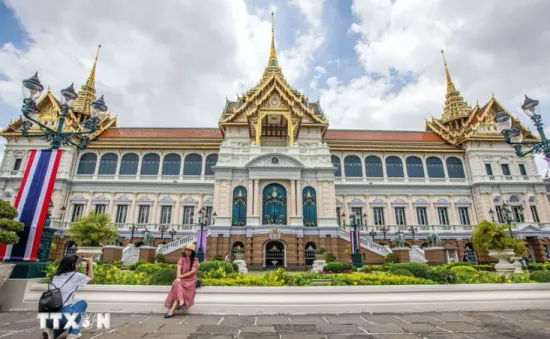 Thái Lan và Timor Leste miễn thị thực cho công dân hai nước