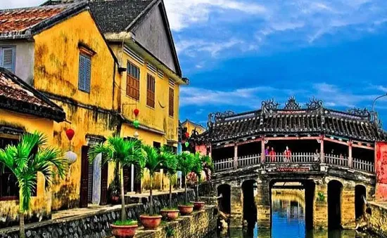 Khai thác tiềm năng du lịch Việt Nam – Nhật Bản