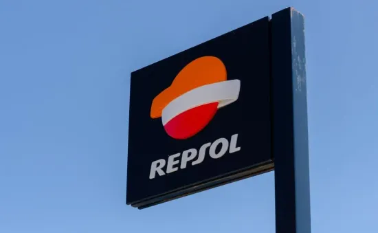 Repsol sẽ phân phối tới 10 tỷ Euro cho cổ đông từ giờ đến năm 2027