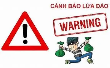 Người dân cảnh giác trước chiêu trò mạo danh cơ quan thuế để lừa đảo