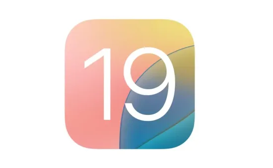 Apple đã bắt đầu phát triển iOS 19