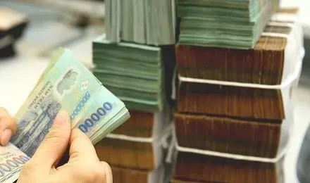 TP Hồ Chí Minh: Tính toán điều chuyển hơn 8.400 tỷ đồng vốn đầu tư công