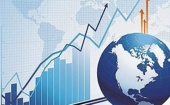 OPEC nâng dự báo tăng trưởng kinh tế thế giới