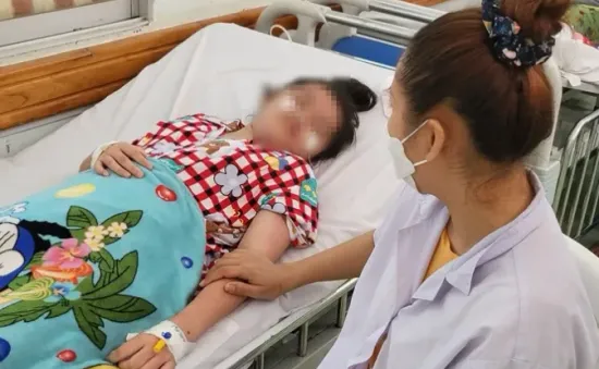 TP Hồ Chí Minh: Số ca mắc sốt xuất huyết tăng, bệnh tay chân miệng giảm nhẹ