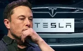 Elon Musk: Tesla có nên đầu tư 5 tỷ USD vào xAI?