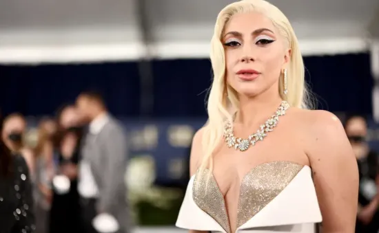 Lady Gaga sẽ biểu diễn tại lễ khai mạc Olympic Paris 2024?