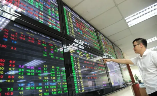 Thị trường chứng khoán Việt Nam đang thiếu "hàng hóa" chất lượng