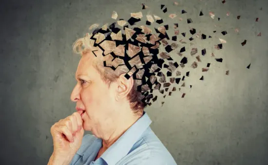 Báo động về bệnh Alzheimer trong độ tuổi lao động tại Phần Lan