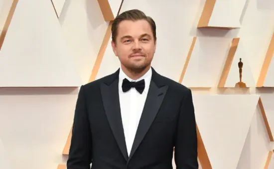 Leonardo DiCaprio có thể mất 3,5 triệu USD vì đầu tư thua lỗ