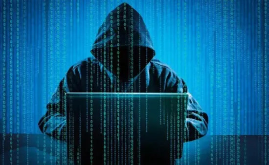 Tin tặc đánh cắp dữ liệu cá nhân của hơn 120.000 người tại Singapore