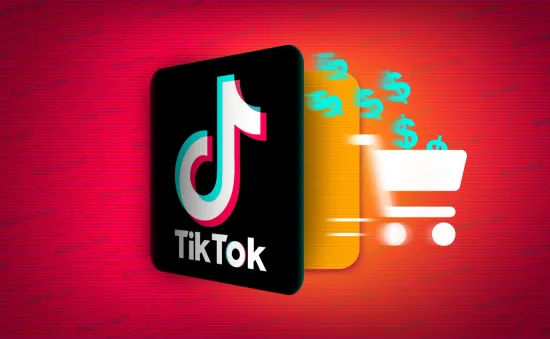 81% người mua hàng tại Việt Nam thường xuyên mua sắm trên TikTok Shop