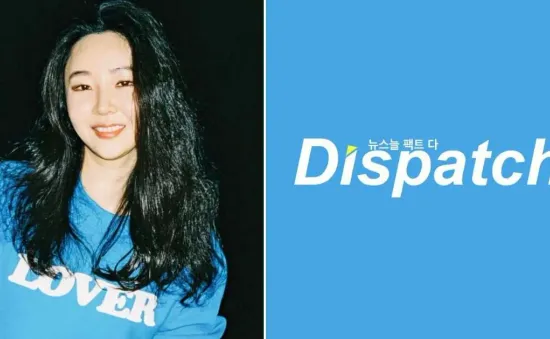 Dispatch gây phẫn nộ vì cắt ghép tin nhắn  lừa dối công chúng