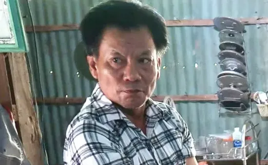 Đánh bạn nhậu tử vong rồi dựng hiện trường giả
