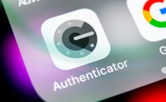 Cảnh báo ứng dụng bảo mật Google Authenticator giả mạo