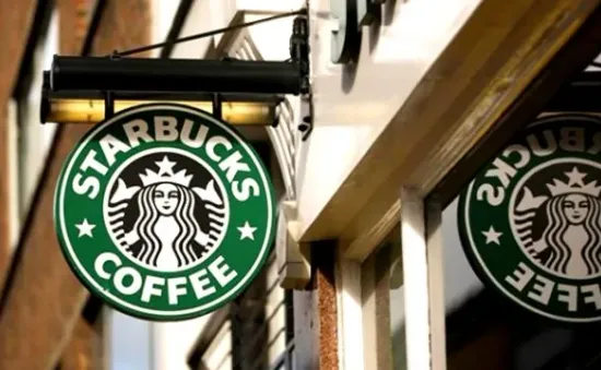 Starbucks bị kiện vì cáo buộc ăn cắp ý tưởng