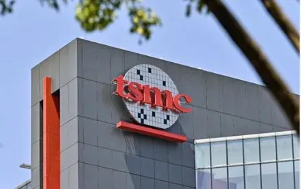 “Ông lớn” bán dẫn TSMC xây dựng nhà máy đầu tiên tại châu Âu