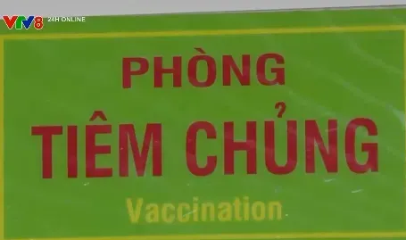 Kết luận ca trẻ sơ sinh tử vong sau khi tiêm vaccine viêm gan B ở Bệnh viện Đa khoa vùng Tây Nguyên