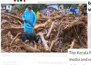 Cảnh báo trào lưu "du lịch u ám"