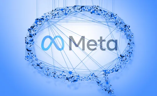 Meta bị phạt 36 triệu USD vì xuất hiện quảng cáo lừa đảo