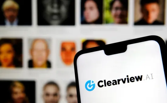 Clearview AI bị phạt nặng tại châu Âu