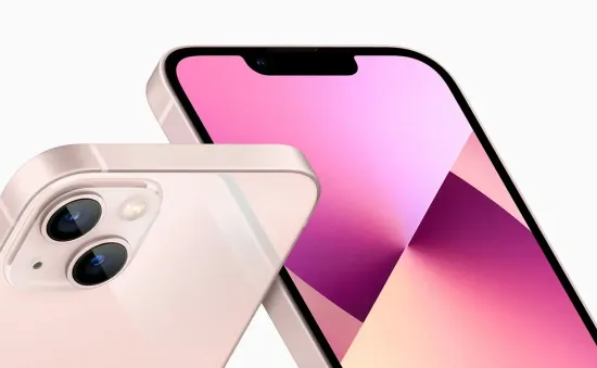 Ra mắt iPhone 16, Apple khai tử, giảm giá một loạt mẫu iPhone cũ