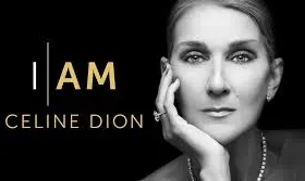 "Bức thư tình" gửi người hâm mộ của Celine Dion