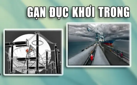 Liên tục thu hồi nhiều tác phẩm nhiếp ảnh đoạt giải: Những hạt sạn đáng tiếc