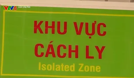 Nguy cơ bùng phát dịch sởi ở Đắk Lắk